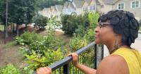 Atlanta Habitat Women's Build helps families lay a foundation for homeownership