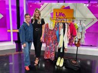 Indianapolis entrepreneur turns thrifting hobby into full-time business