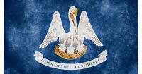 Louisiana State Bond Commission approves parishes' requests for funding for capital projects