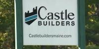 Maine contractor convicted of stealing from customers dies