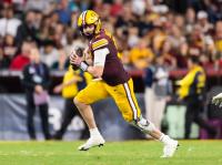 Minnesota Win Totals, Odds History and Predictions