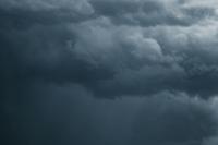 Missouri Authorities Warn of Dangerous Winds Wednesday