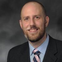 Jason Hancock: Andrew Bailey is back in Missouri, talking like a candidate