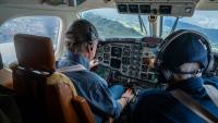 Colombia Earthquake Relief: How Volunteer Pilots Delivered Critical Aid to Isolated Communities