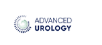 Advanced Urology Physicians Named to Atlanta Magazine's 2026 Top Doctors List