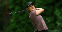 Oregon Ducks Golf: Summer Roster Review
