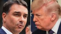 Latin America Faces Growing US Aggression