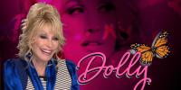 A look back at Dolly Parton’s deep Upstate roots, impact in South Carolina