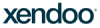 Xendoo Named No. 3828 on the 2026 Inc. 5000 List, the Most Prestigious Ranking of America’s Fastest-Growing Private Companies