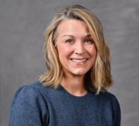 Sam Swindell Promoted To WSU’s First Vice Provost For Undergraduate Education