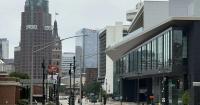 'Eyes of the nation' on Milwaukee as state commission requests records release