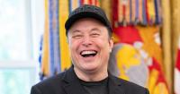 Musk PAC takes aim at Maine congressional races