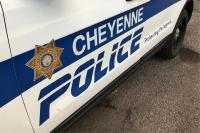 Colorado Man Arrested After Driving On Cheyenne Golf Course