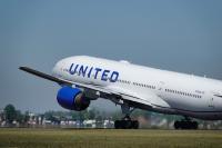 ‘Biggest Step We’ve Taken Yet:’ United Adds 10 Cities
