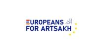 Europeans For Artsakh Reject Attempts to Divide Armenia and the Diaspora