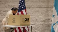 LA County seeks bilingual election workers for November election