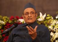 Bangladesh should recall India’s role in its creation: Karan Singh amid uncertain Tarique Rahman visit 