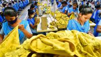 The great textile reset: Can India seize the opportunity?
