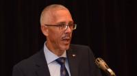 GUYANESE GOLD JEWELLERY COULD SEE INTERNATIONAL RESURGENCE – GASKIN