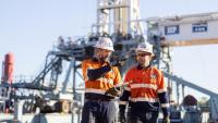 ‘Phenomenal resource’: Inside NT’s Beetaloo gas boom