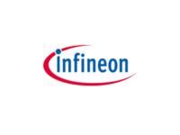 Germany’s Infineon acquires Bengaluru-based C2i Semiconductors to strengthen AI data centre power business