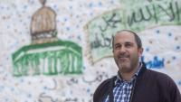 US Pro-Palestinian groups push to open criminal proceedings against Jerusalem Deputy Mayor