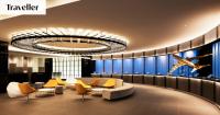 Plane lovers will adore this bargain Japanese airport hotel