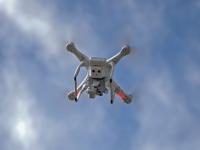 Qatar Photography Center, QCAA organise session on drones law