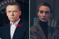 The Best New Shows on TV and Streaming This Week