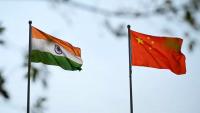 China seeks wider trade, economic cooperation with India, says concerns need balanced approach