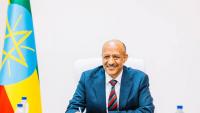Ethiopia mulls turning Addis Ababa into African healthcare hub