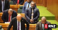 'This is a difficult task': PNG parliament to finally address Bougainville decision