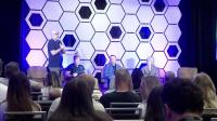 Utah businesses adapt to AI as lawmakers work on new rules