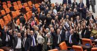 Turkey’s Kurdish peace process moves to implementation: What to know and what’s next
