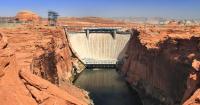 Arizona seeking California water following Colorado River cuts