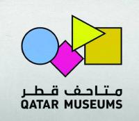Qatar Museums to present 'Uzbekistan: Heritage in Motion' next month