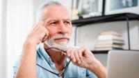 Retired in Spain but still want to work? A major pension change is coming