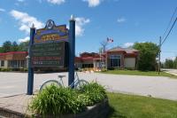 Election: Mayor, deputy mayor acclaimed in Tay Township