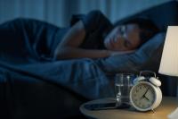 Forget 8 hours — new research reveals how much sleep adults really need