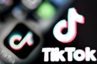 Brazil fines TikTok $30 mn in 'powerful signal' over child safety