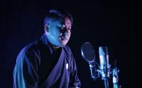 A Song that Gives Voice to Bhutanese Hearts across Borders