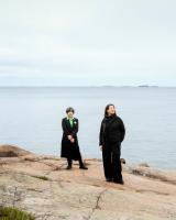Helsinki Biennial Reveals Theme for 2027 Edition