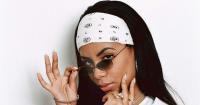Aaliyah's Loved Ones Share Lingering Questions 25 Years After Her Death