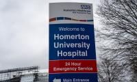 Mental health nurse denies having sex with patient and faces trial after being extradited to the UK