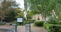 Former nurse accused of sex charges involving mental health patient in 2000s