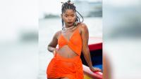 Raw voice, big reaction: Complex Ricki strikes viral chord with Sizzla cover