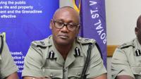 Police promise greater accountability under new crime fighting strategy