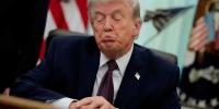 A Vietnamese company exposes the total failure of Trump’s tariffs