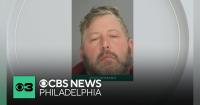 Ex-Delaware County, PA, Assistant Fire Chief Convicted in Racist Rant
