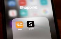 Shein’s Hong Kong IPO book covered